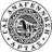 Anagennisi Artas logo