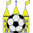 Staphorst logo