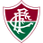 Fluminense logo