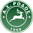 Rodos logo