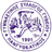 Pangytheatikos logo