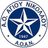 Agios Nikolaos logo