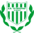 Giouchtas logo