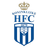 Koninklijke HFC logo