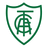 America Mineiro logo