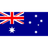 Australia U17 logo