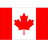 Canada U17 logo