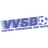 Vvsb logo