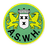 ASWH logo