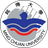 Ming Chuan University logo