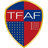 Taichung Futuro logo