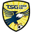 Tainan City logo