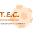 TEC logo
