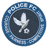 Police logo