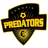 Cunupia logo