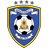 Defence Force logo
