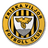 Friska Viljor logo
