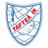 Täfteå logo