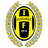 Huddinge logo