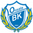 Onsala logo