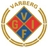Varbergs GIF logo