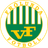 Västra Frölunda logo