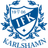 Karlshamn logo
