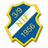 Nosaby logo