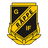 Räppe logo