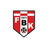 FBK Karlstad logo