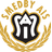 Smedby logo