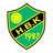 Högaborg logo