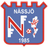 Nässjö logo