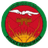 Police logo