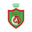 Bakaridjan logo