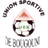 Bougouni logo