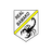 Réal Bamako logo