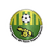 USFAS Bamako logo