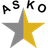 ASKO logo