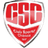 Chênois logo