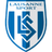 Lausanne Sport II logo