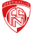Naters logo