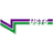 Terre Sainte logo
