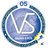 Vevey Sports logo