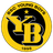 Young Boys II logo