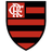 Flamengo logo