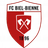 Biel-Bienne logo