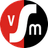 Muttenz logo