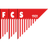 Solothurn logo