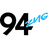 Zug logo
